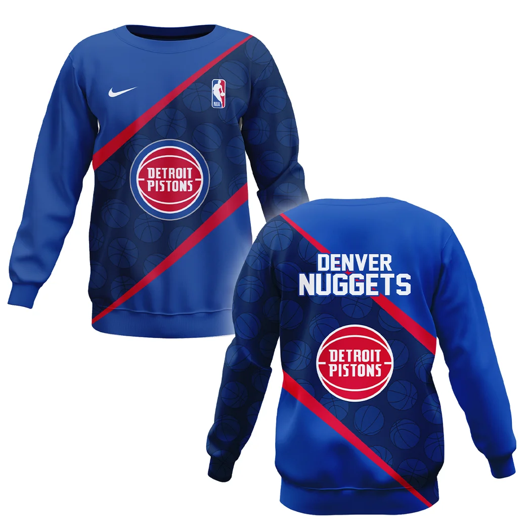 HVN1062DP061225SW3.webp HVN1062DP061225SW3