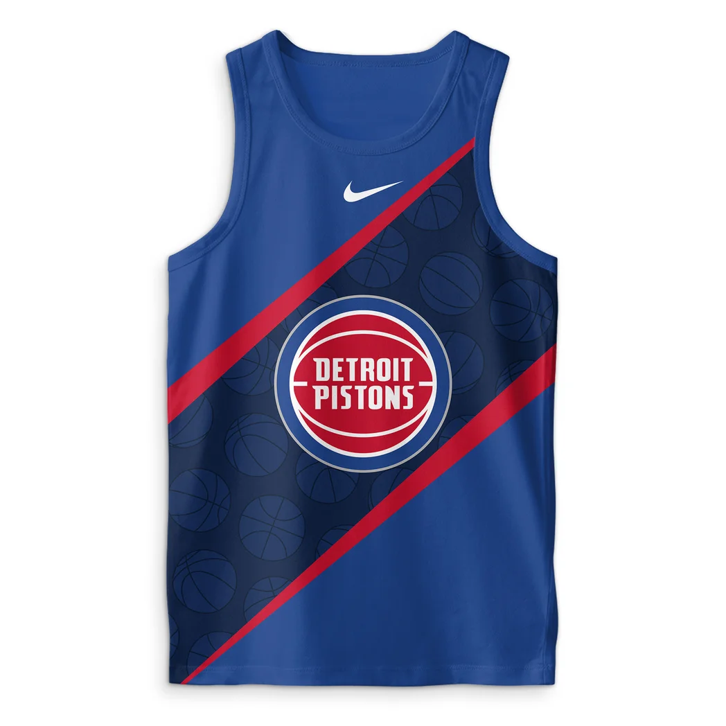 HVN1062DP061225TOP1.webp HVN1062DP061225TOP1