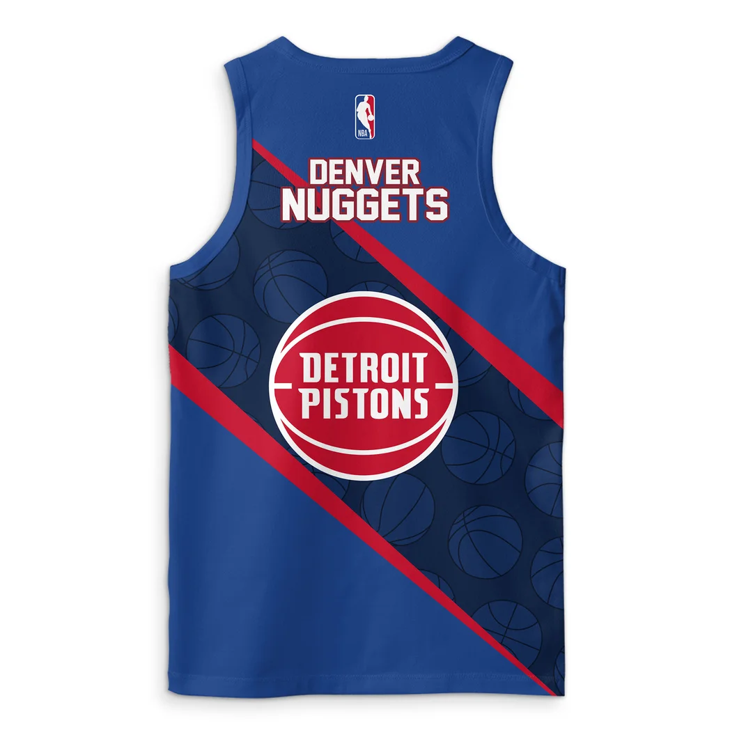 HVN1062DP061225TOP2.webp HVN1062DP061225TOP2