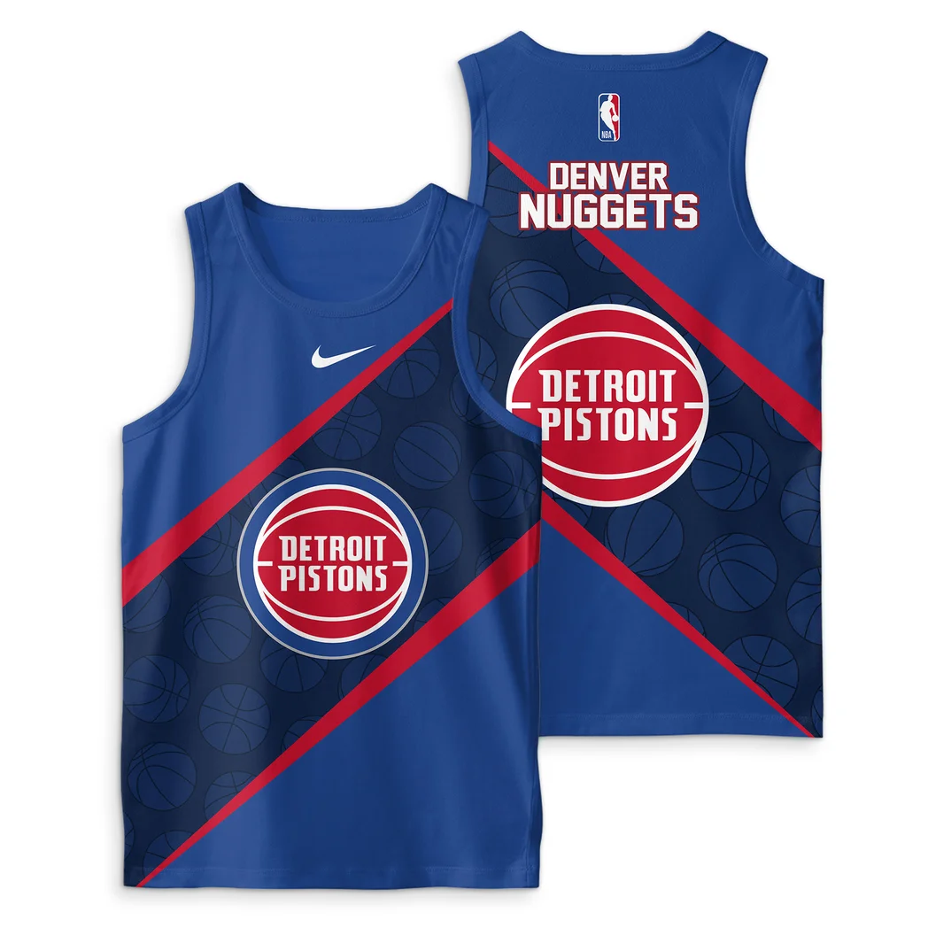 HVN1062DP061225TOP3.webp HVN1062DP061225TOP3