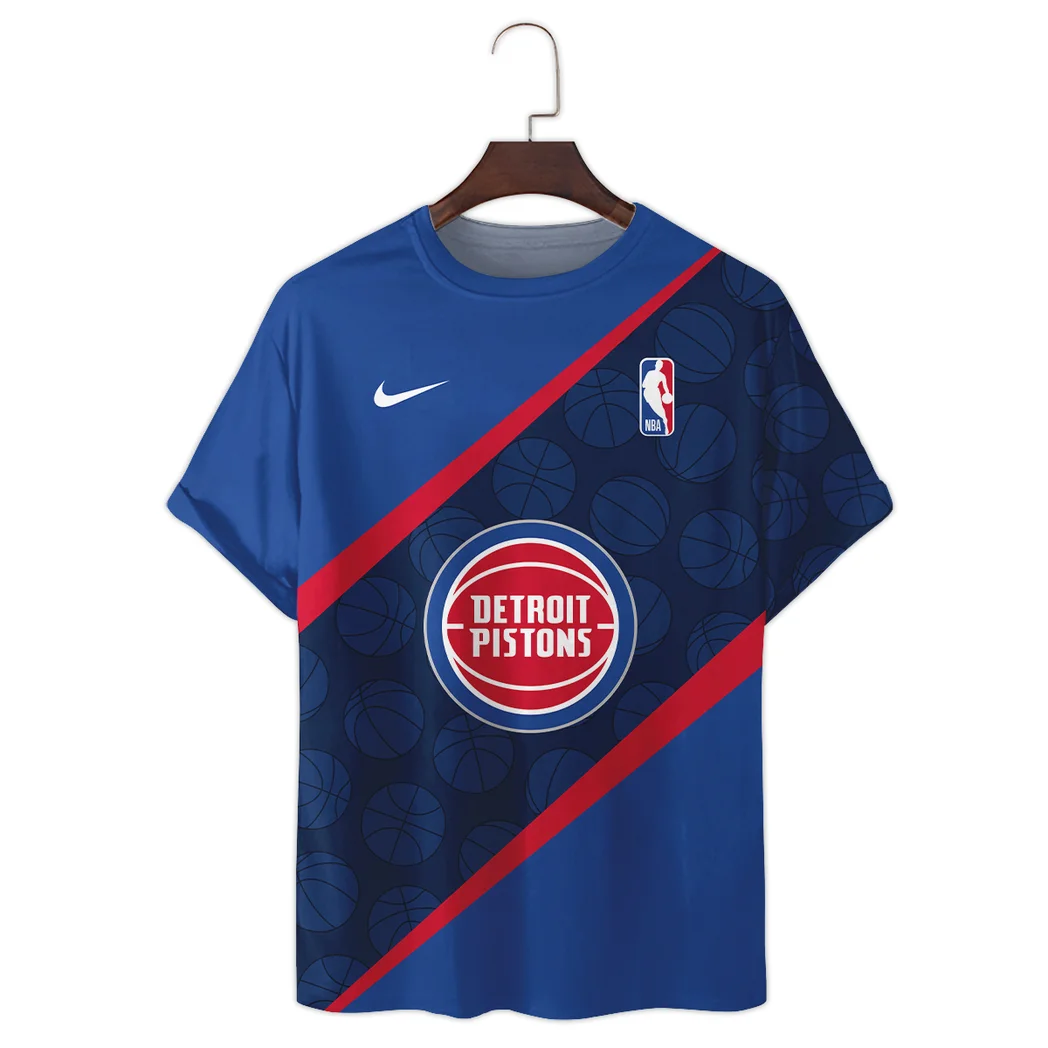 HVN1062DP061225TS3D1.webp HVN1062DP061225TS3D1