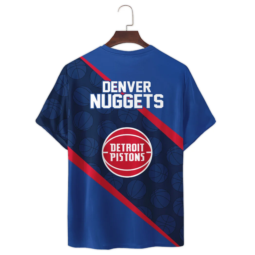 HVN1062DP061225TS3D2.webp HVN1062DP061225TS3D2