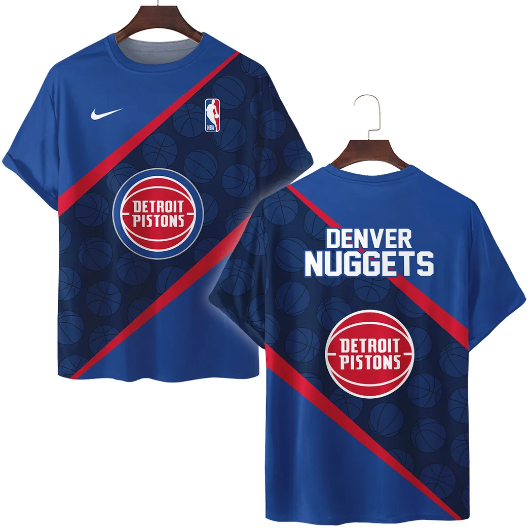 HVN1062DP061225TS3D3.webp HVN1062DP061225TS3D3