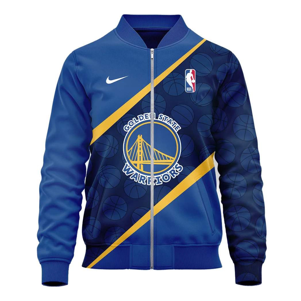 HVN1062GSW061225BOB.webp HVN1062GSW061225BOB