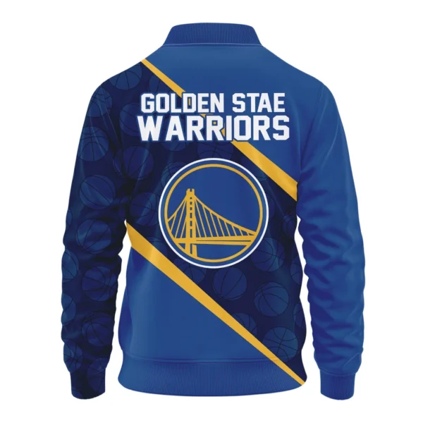 HVN1062GSW061225BOB2