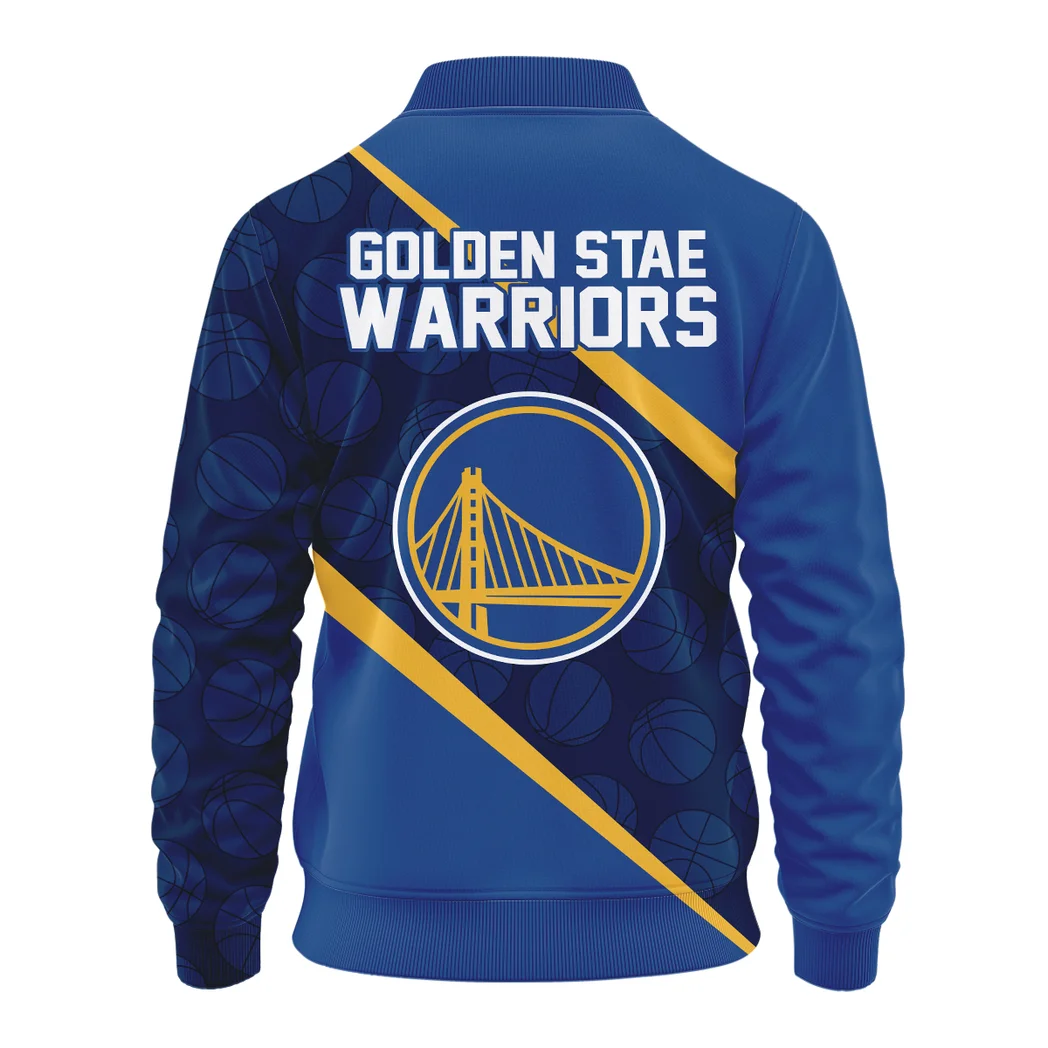 HVN1062GSW061225BOB2.webp HVN1062GSW061225BOB2