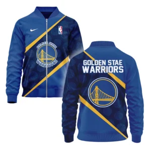 HVN1062GSW061225BOB3