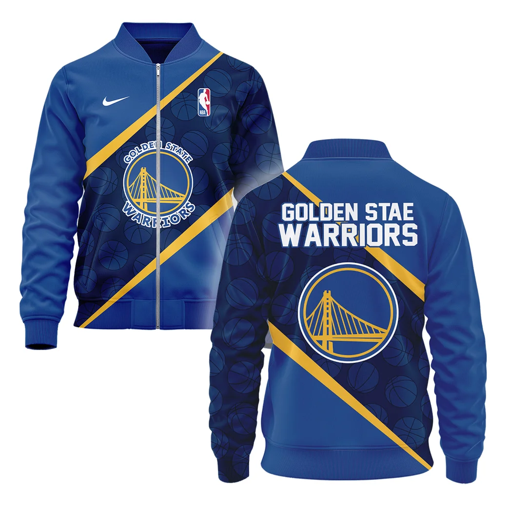 HVN1062GSW061225BOB3.webp HVN1062GSW061225BOB3