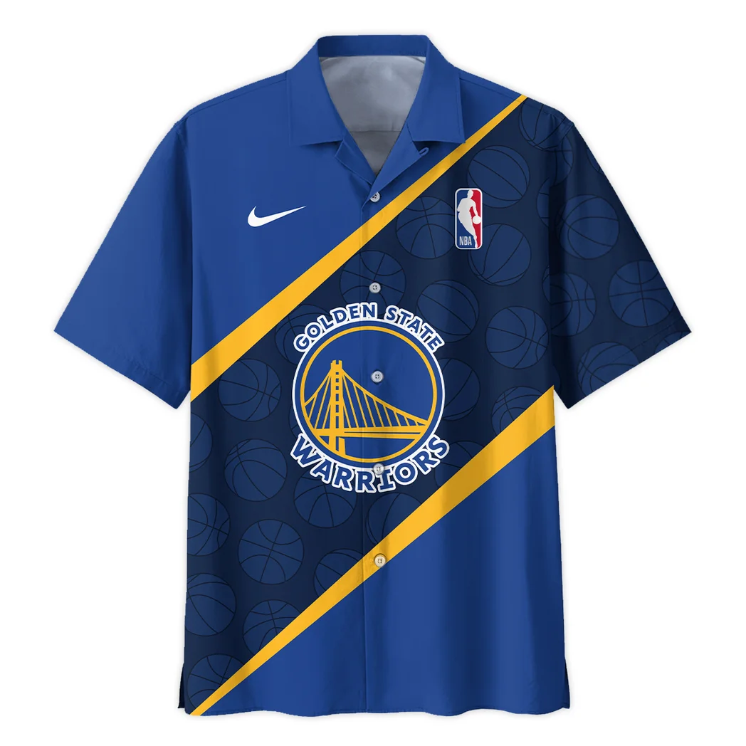 HVN1062GSW061225HAW1.webp HVN1062GSW061225HAW1