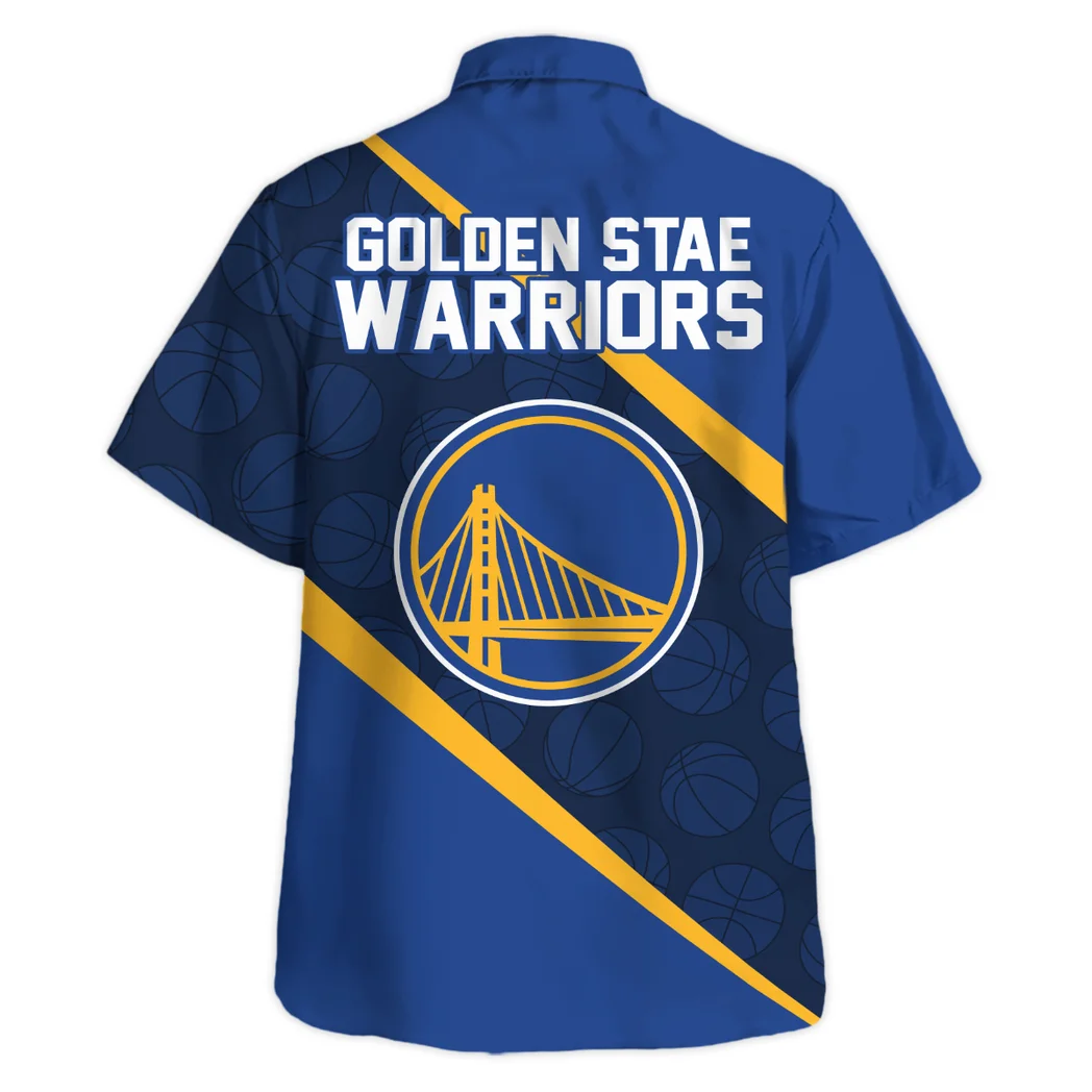 HVN1062GSW061225HAW2.webp HVN1062GSW061225HAW2