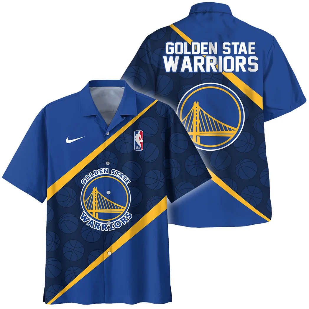 HVN1062GSW061225HAW3.webp HVN1062GSW061225HAW3