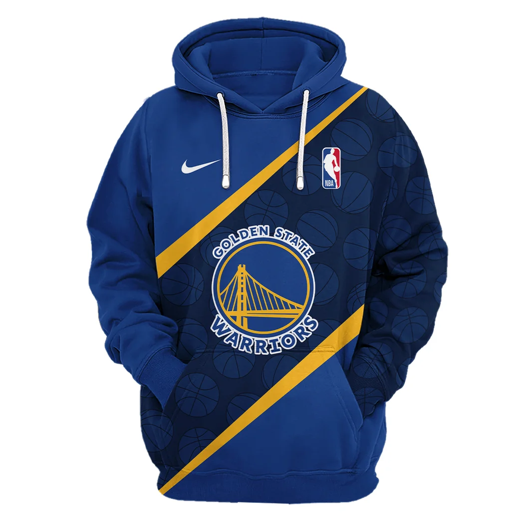 HVN1062GSW061225HOD1.webp HVN1062GSW061225HOD1