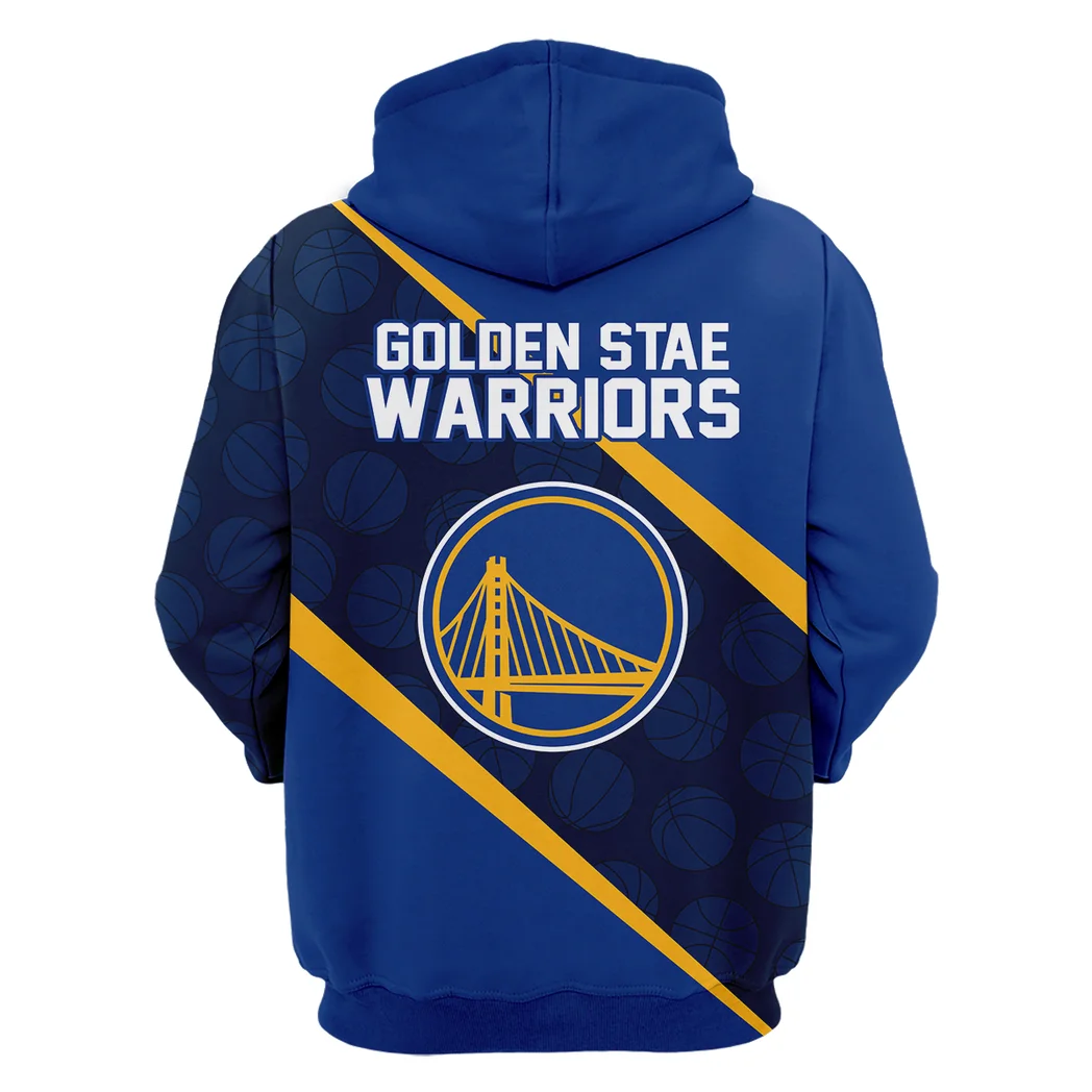 HVN1062GSW061225HOD2.webp HVN1062GSW061225HOD2