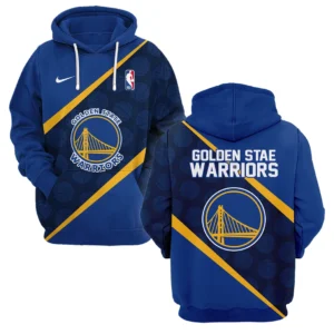 HVN1062GSW061225HOD3