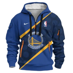 HVN1062GSW061225HODZ