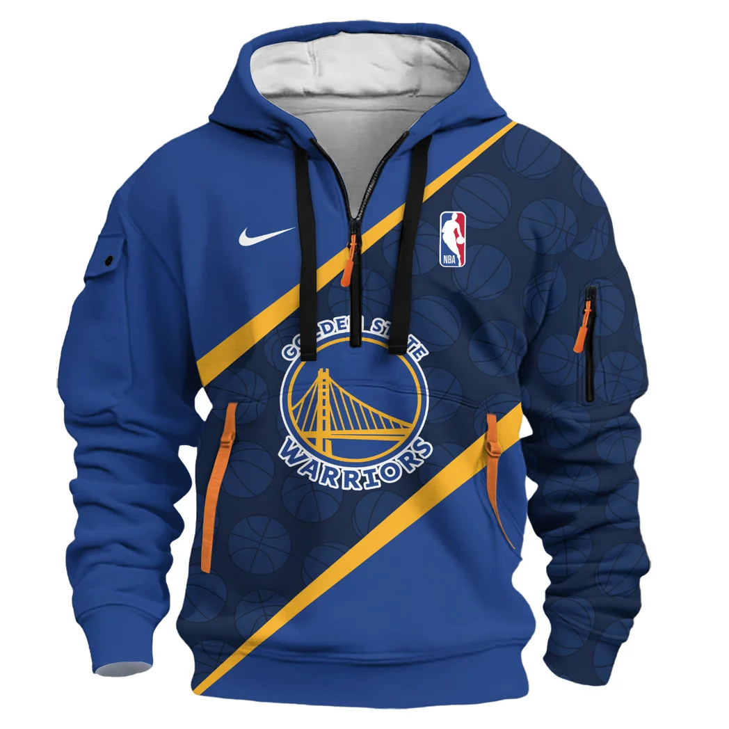 HVN1062GSW061225HODZ.webp HVN1062GSW061225HODZ