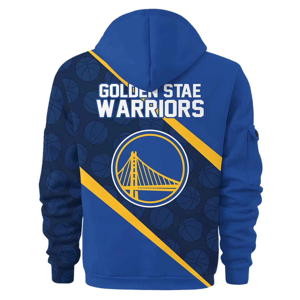 HVN1062GSW061225HODZ2.webp HVN1062GSW061225HODZ2