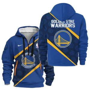 HVN1062GSW061225HODZ3
