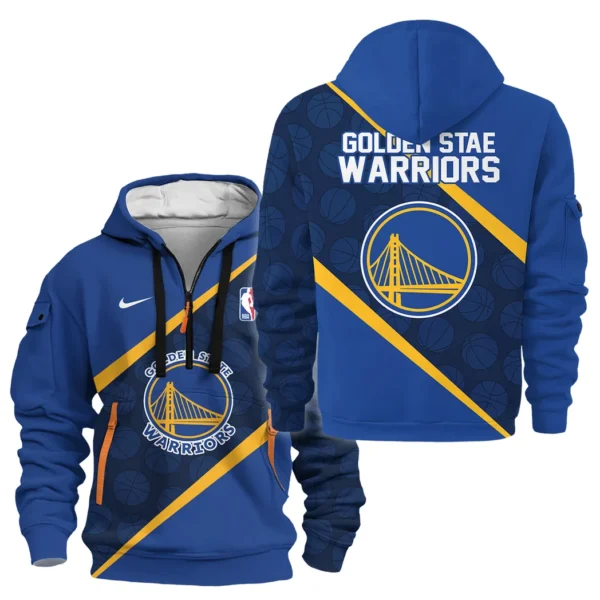 HVN1062GSW061225HODZ3
