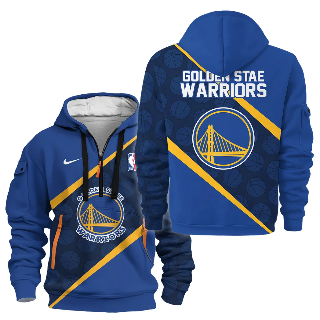 HVN1062GSW061225HODZ3.webp HVN1062GSW061225HODZ3