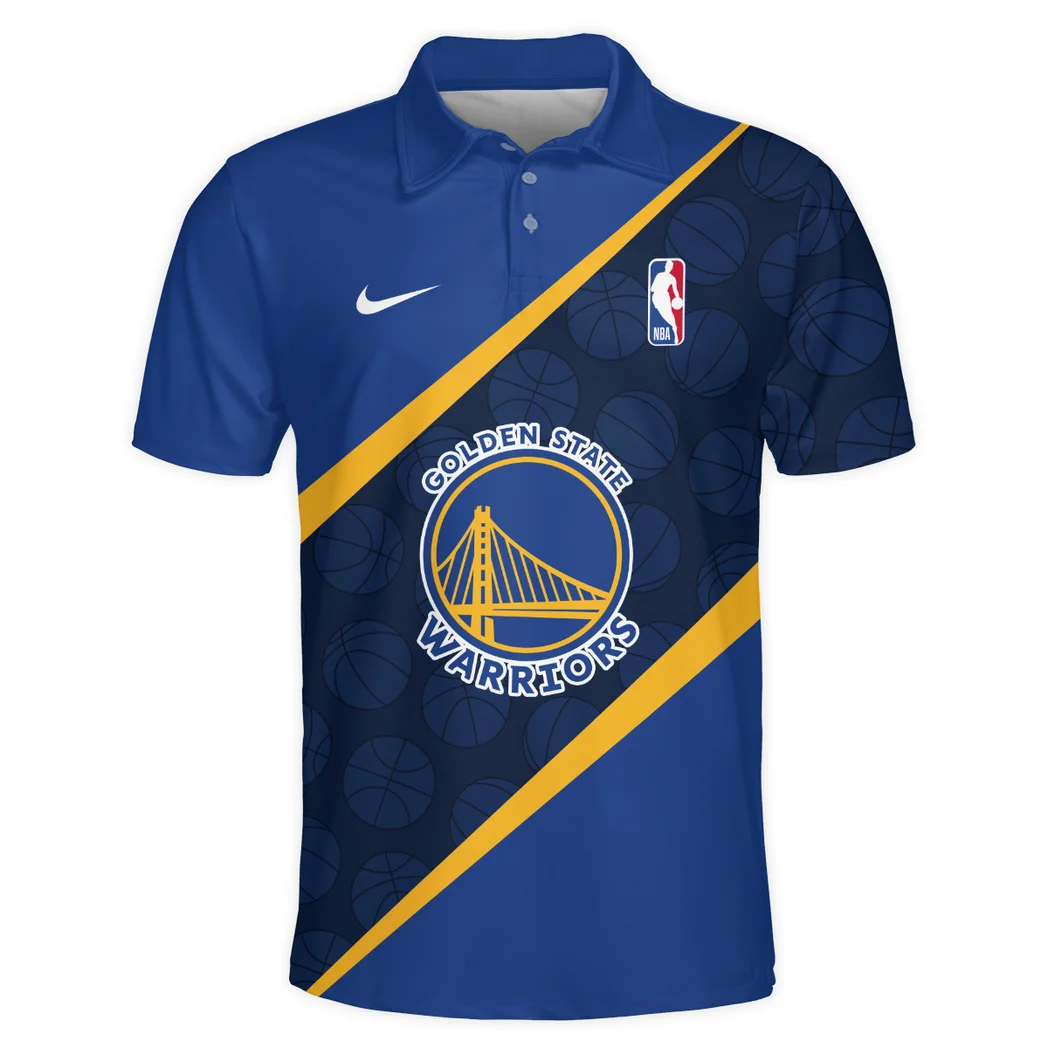 HVN1062GSW061225POS1.webp HVN1062GSW061225POS1