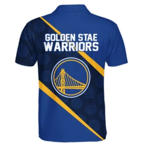 HVN1062GSW061225POS2