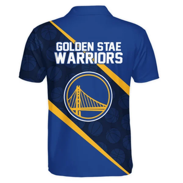HVN1062GSW061225POS2