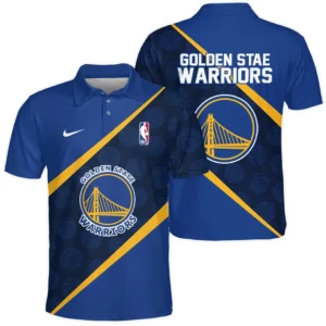 HVN1062GSW061225POS3