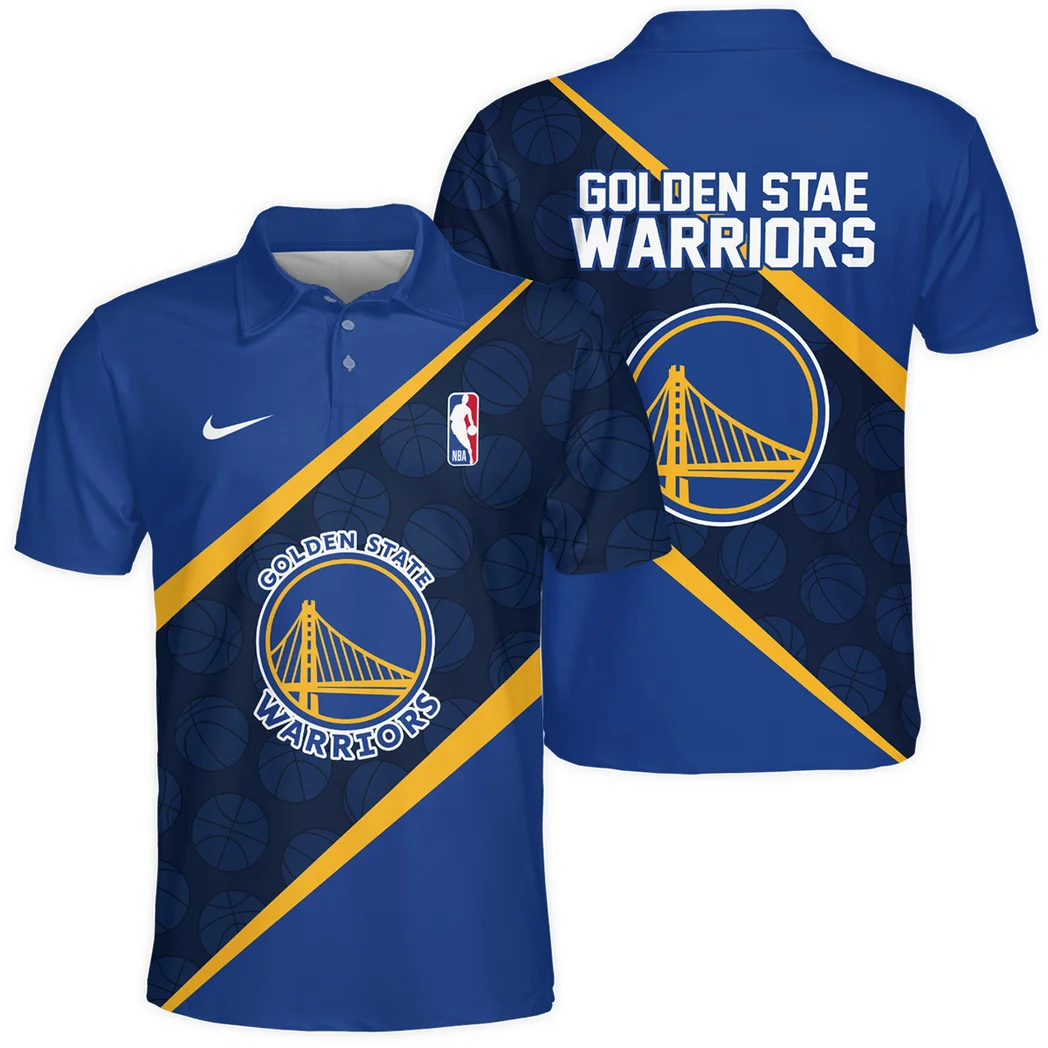 HVN1062GSW061225POS3.webp HVN1062GSW061225POS3