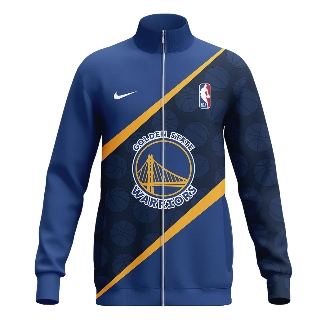 HVN1062GSW061225SCJ1