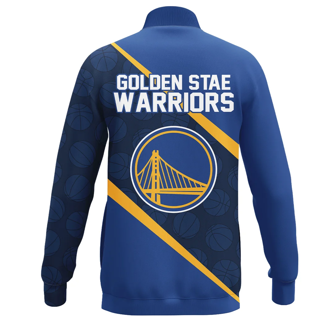 HVN1062GSW061225SCJ2