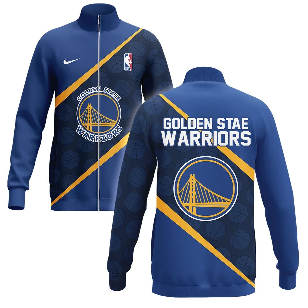 HVN1062GSW061225SCJ3