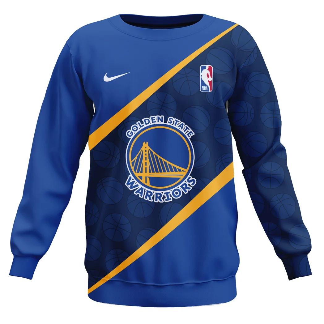 HVN1062GSW061225SW1.webp HVN1062GSW061225SW1