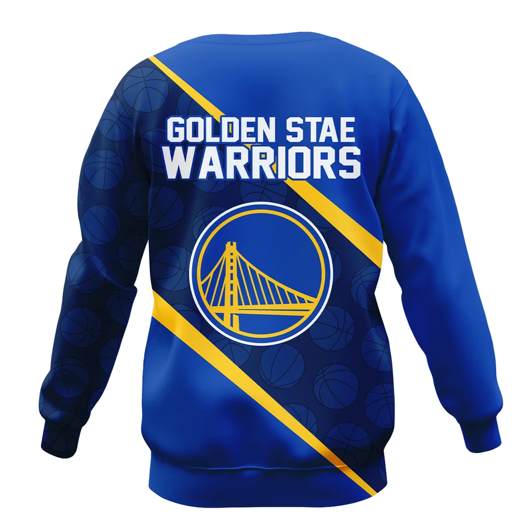 HVN1062GSW061225SW2.webp HVN1062GSW061225SW2