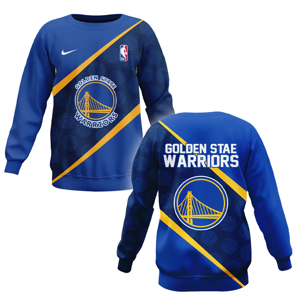 HVN1062GSW061225SW3.webp HVN1062GSW061225SW3