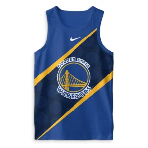 HVN1062GSW061225TOP1