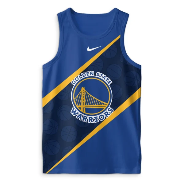 HVN1062GSW061225TOP1
