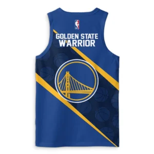 HVN1062GSW061225TOP2