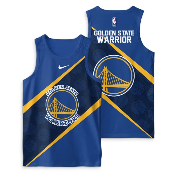 HVN1062GSW061225TOP3
