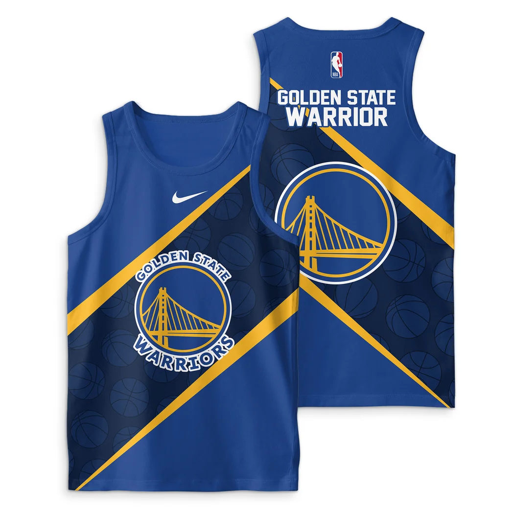 HVN1062GSW061225TOP3.webp HVN1062GSW061225TOP3