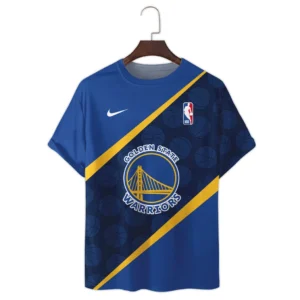 HVN1062GSW061225TS3D1.webp HVN1062GSW061225TS3D1