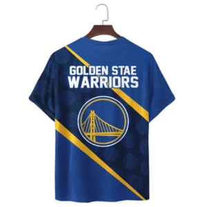 HVN1062GSW061225TS3D2.webp HVN1062GSW061225TS3D2