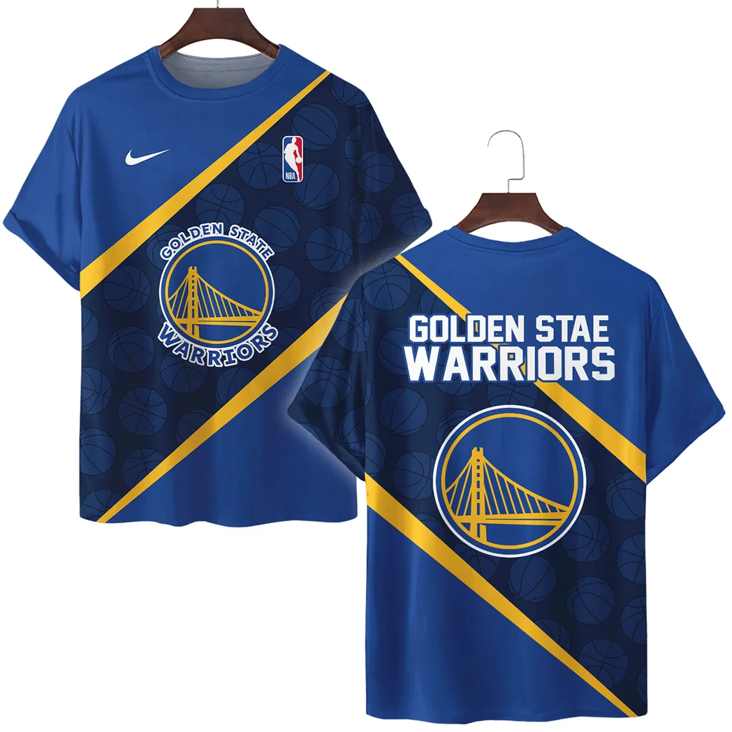 HVN1062GSW061225TS3D3.webp HVN1062GSW061225TS3D3