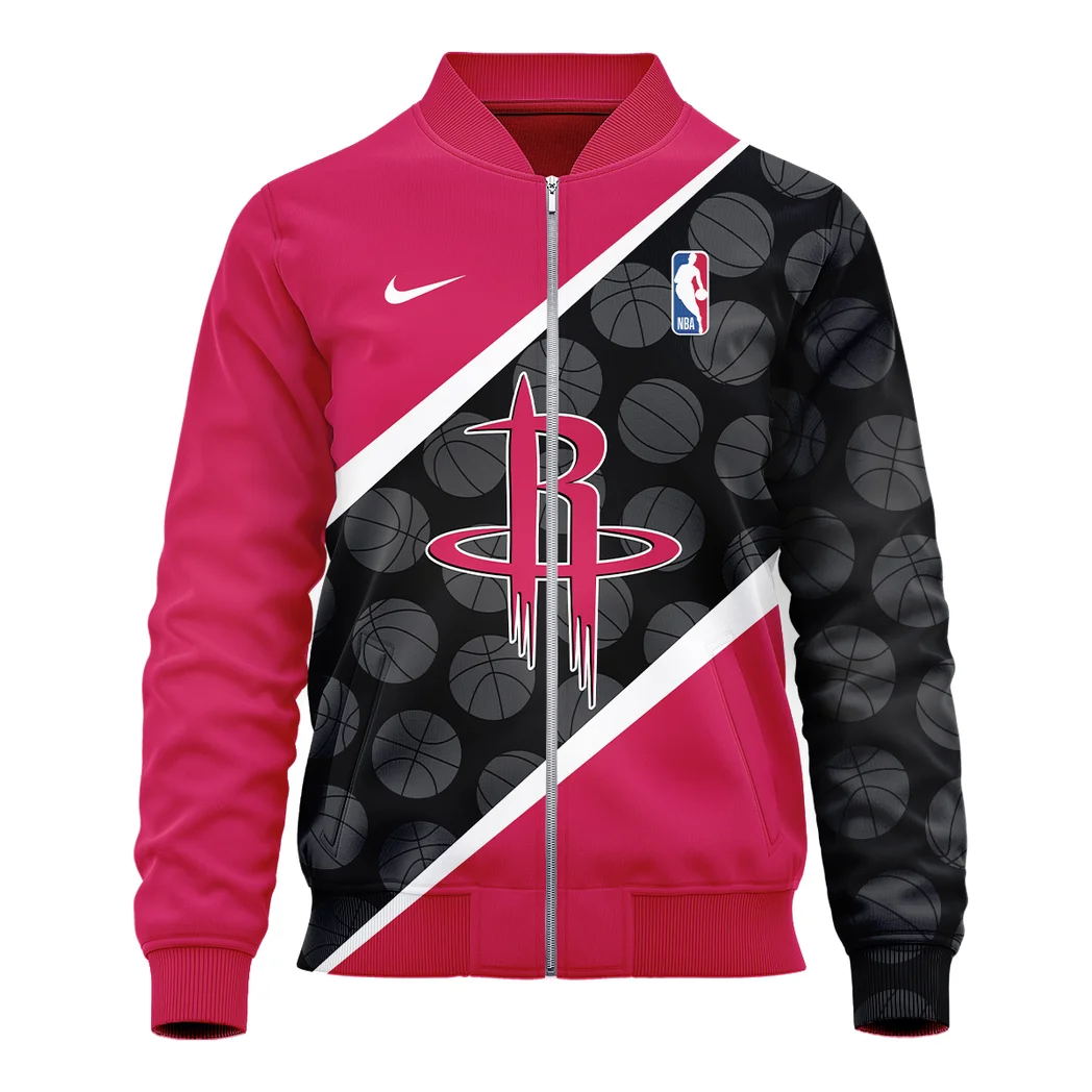 HVN1062HR061225BOB.webp HVN1062HR061225BOB