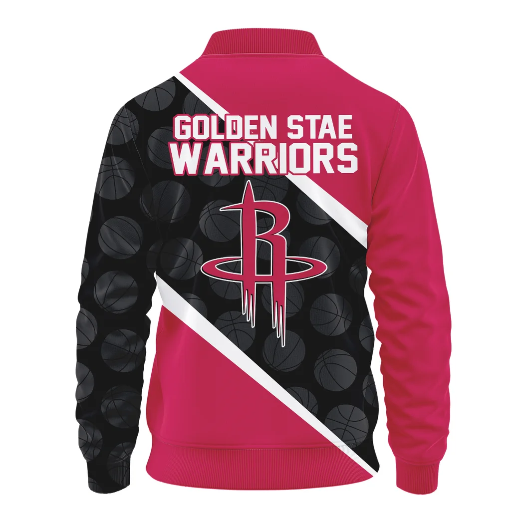 HVN1062HR061225BOB2.webp HVN1062HR061225BOB2