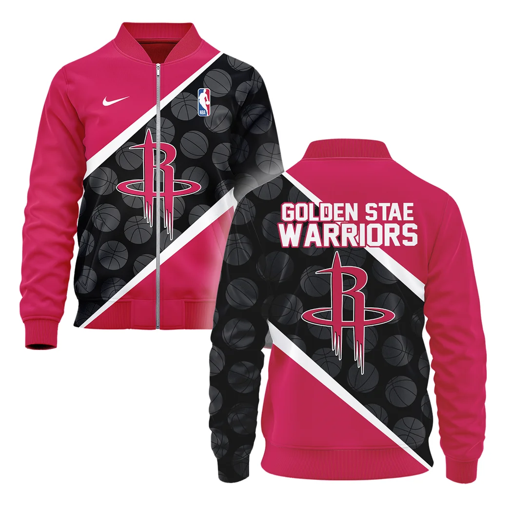 HVN1062HR061225BOB3.webp HVN1062HR061225BOB3