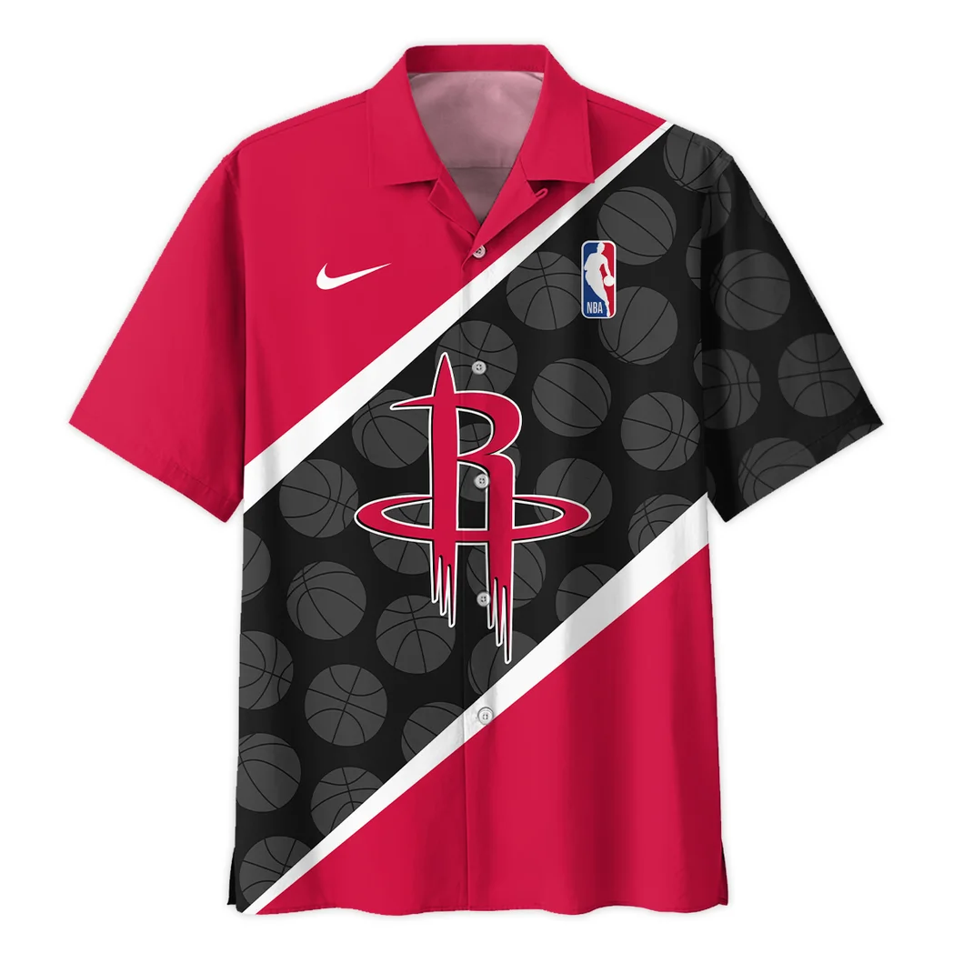 HVN1062HR061225HAW1.webp HVN1062HR061225HAW1