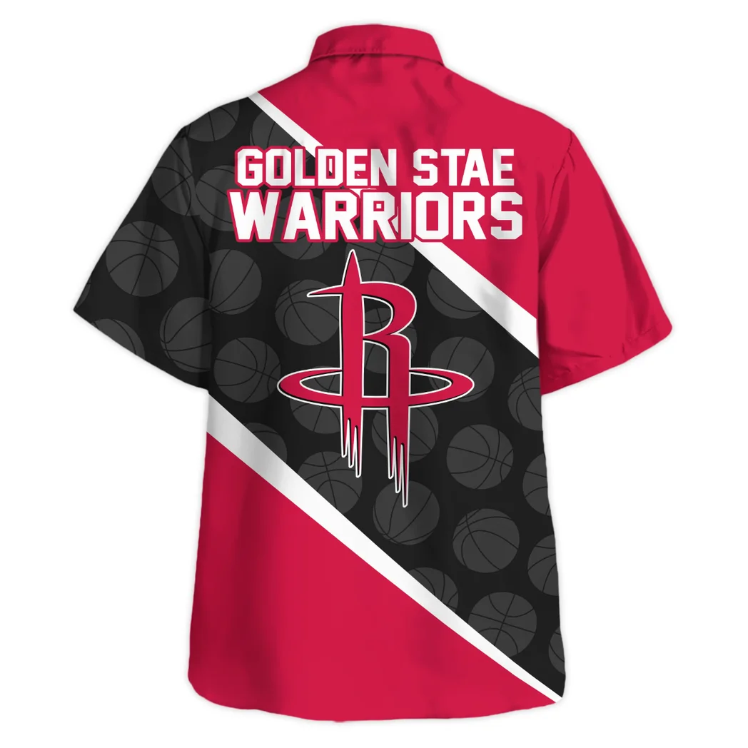 HVN1062HR061225HAW2.webp HVN1062HR061225HAW2