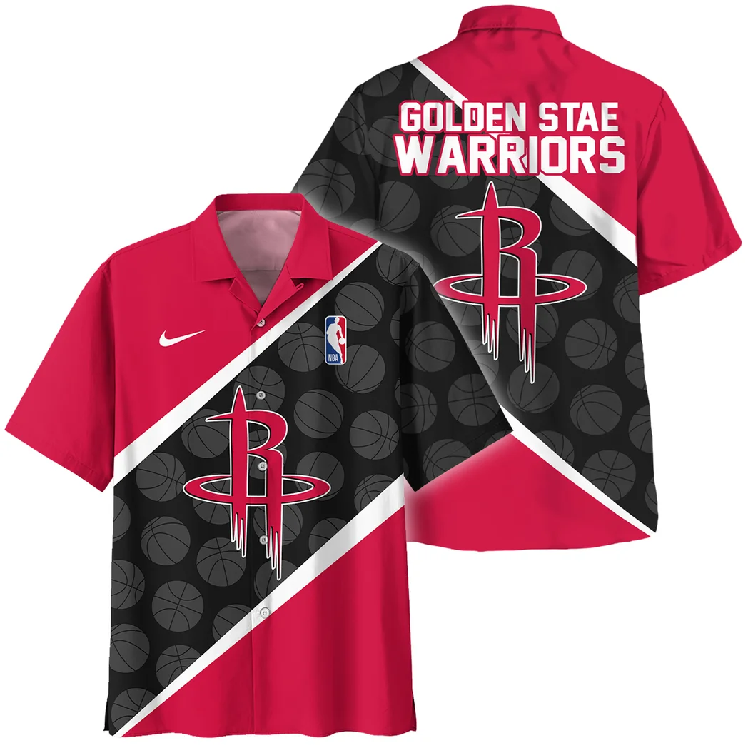 HVN1062HR061225HAW3.webp HVN1062HR061225HAW3