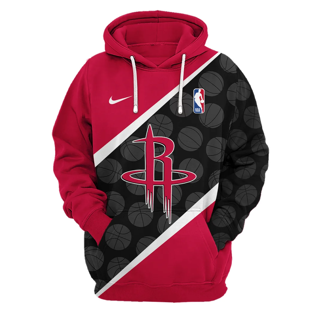 HVN1062HR061225HOD1.webp HVN1062HR061225HOD1